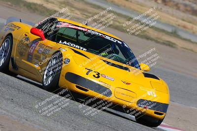 media/Oct-15-2023-CalClub SCCA (Sun) [[64237f672e]]/Group 2/Race/